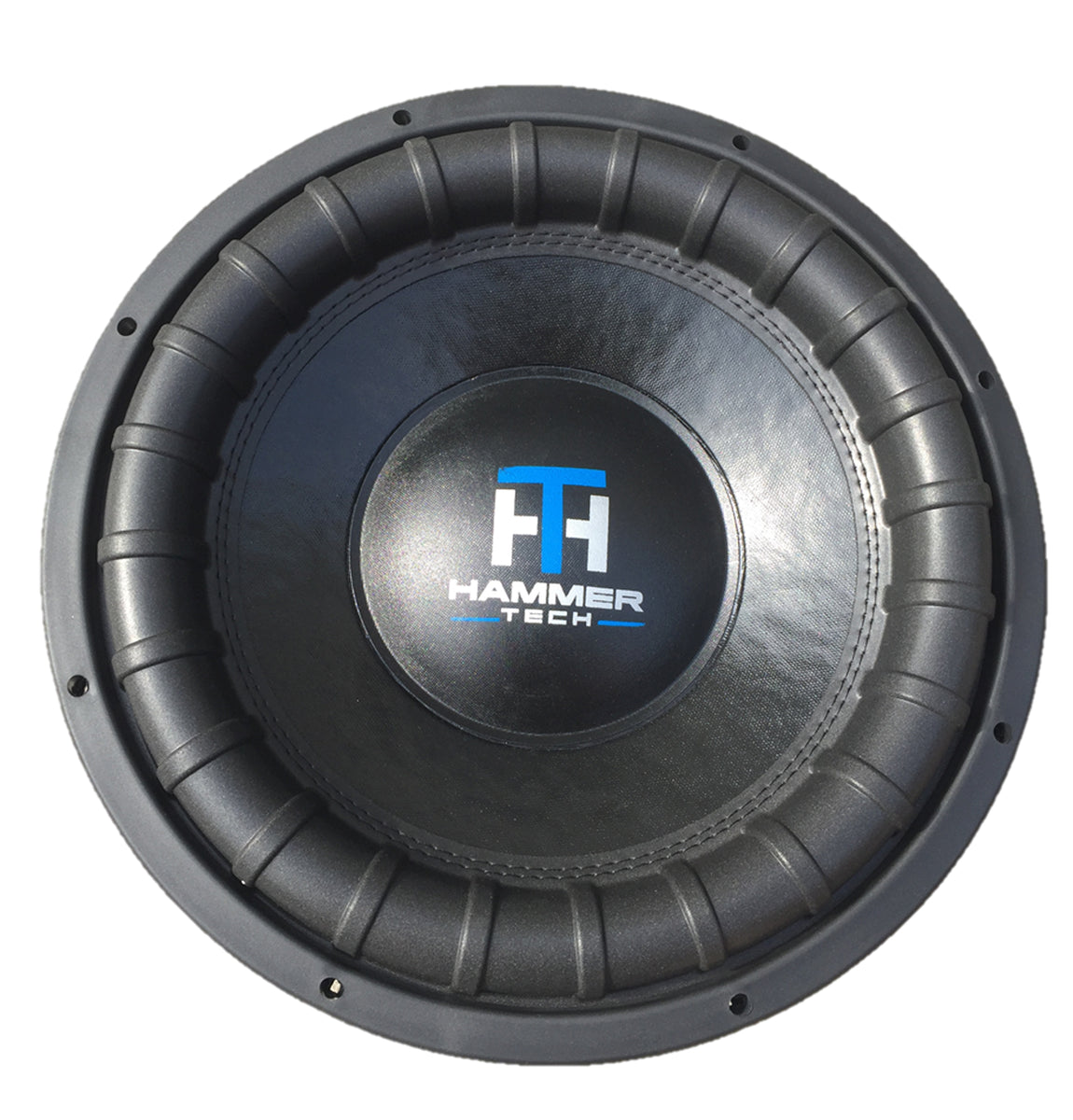 HEAVY CLASS – hammertechusa