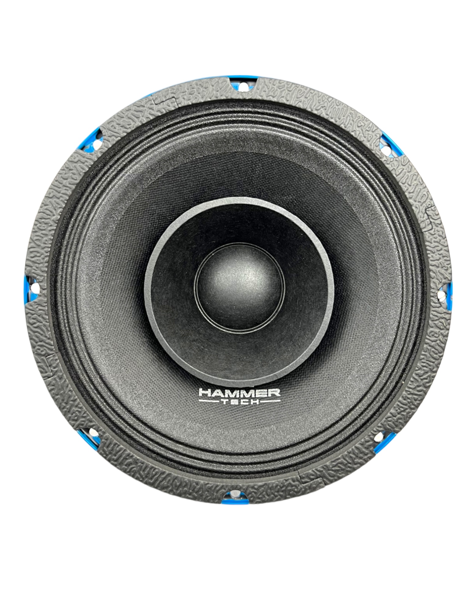 HEAVY CLASS – hammertechusa