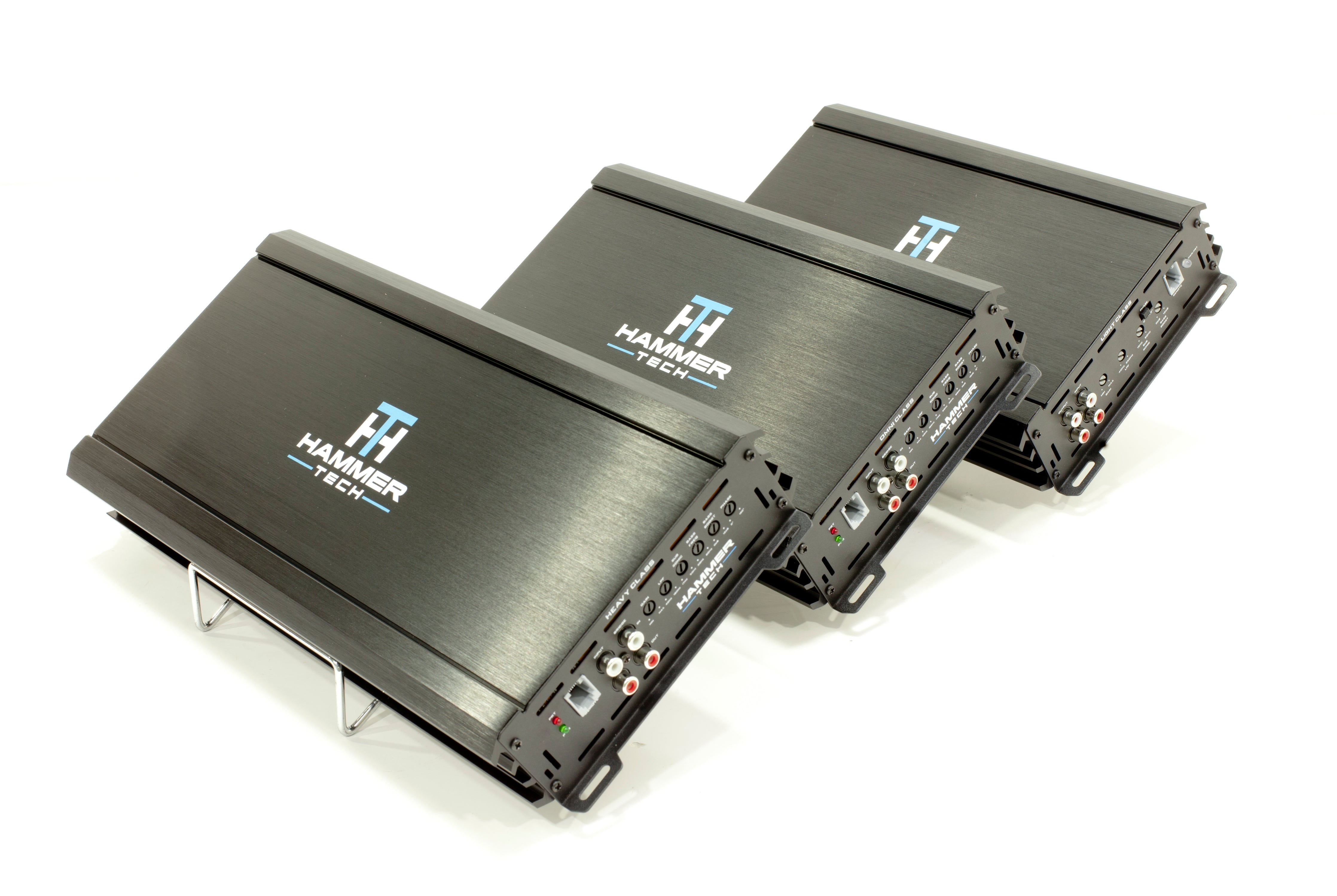 hammertechusa