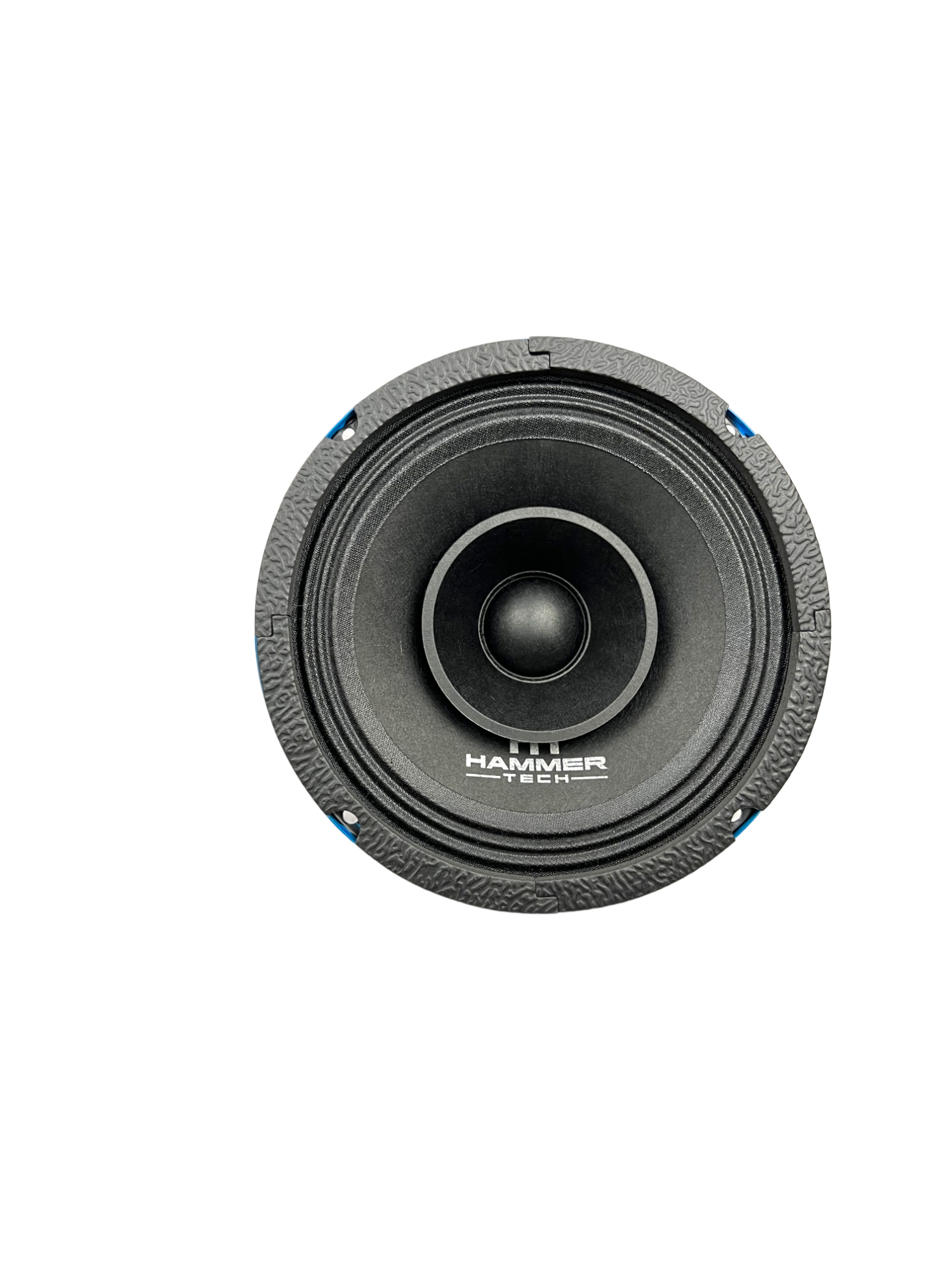 LIGHT CLASS LCF8E – hammertechusa