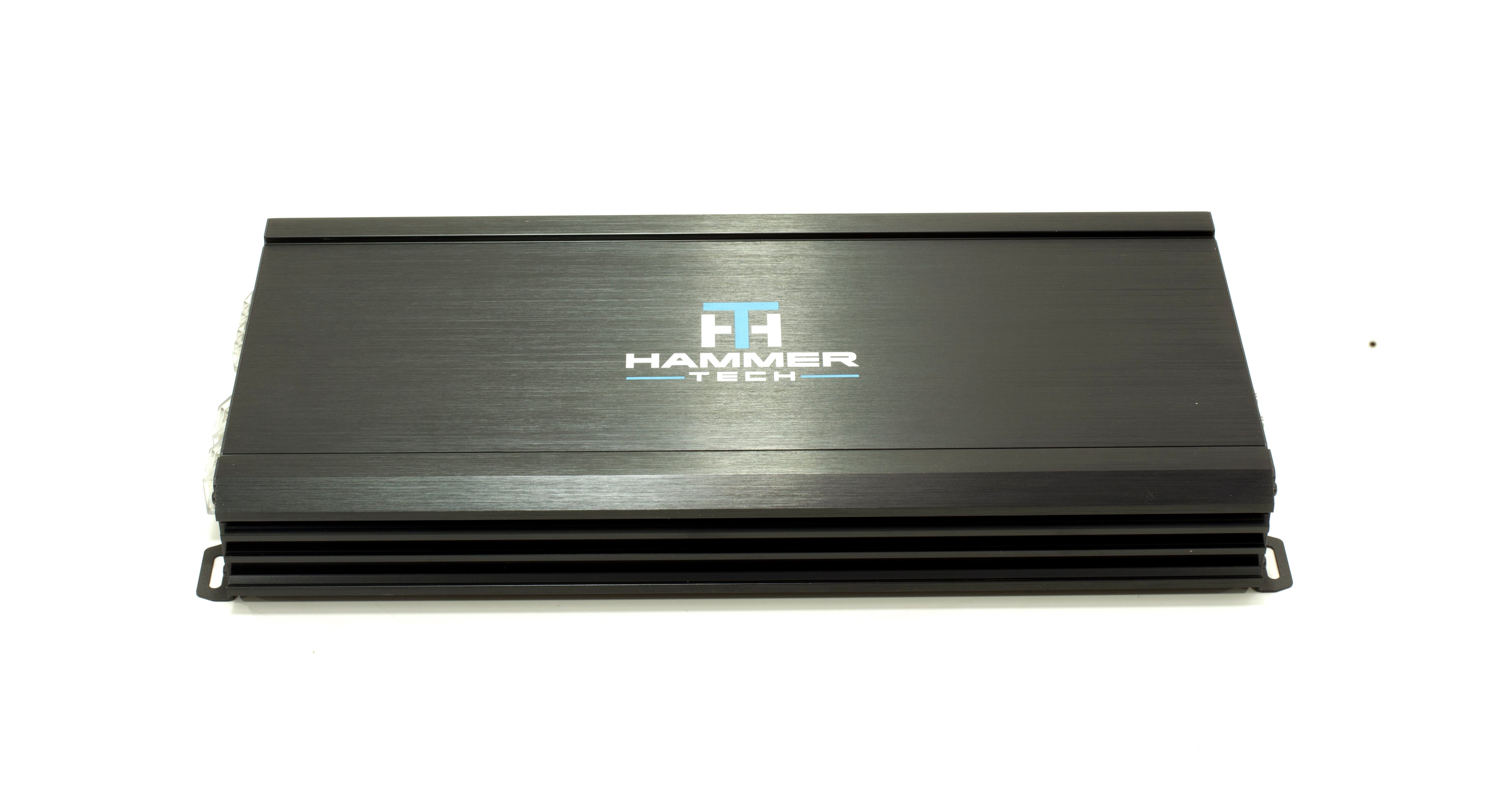 HEAVY CLASS – hammertechusa
