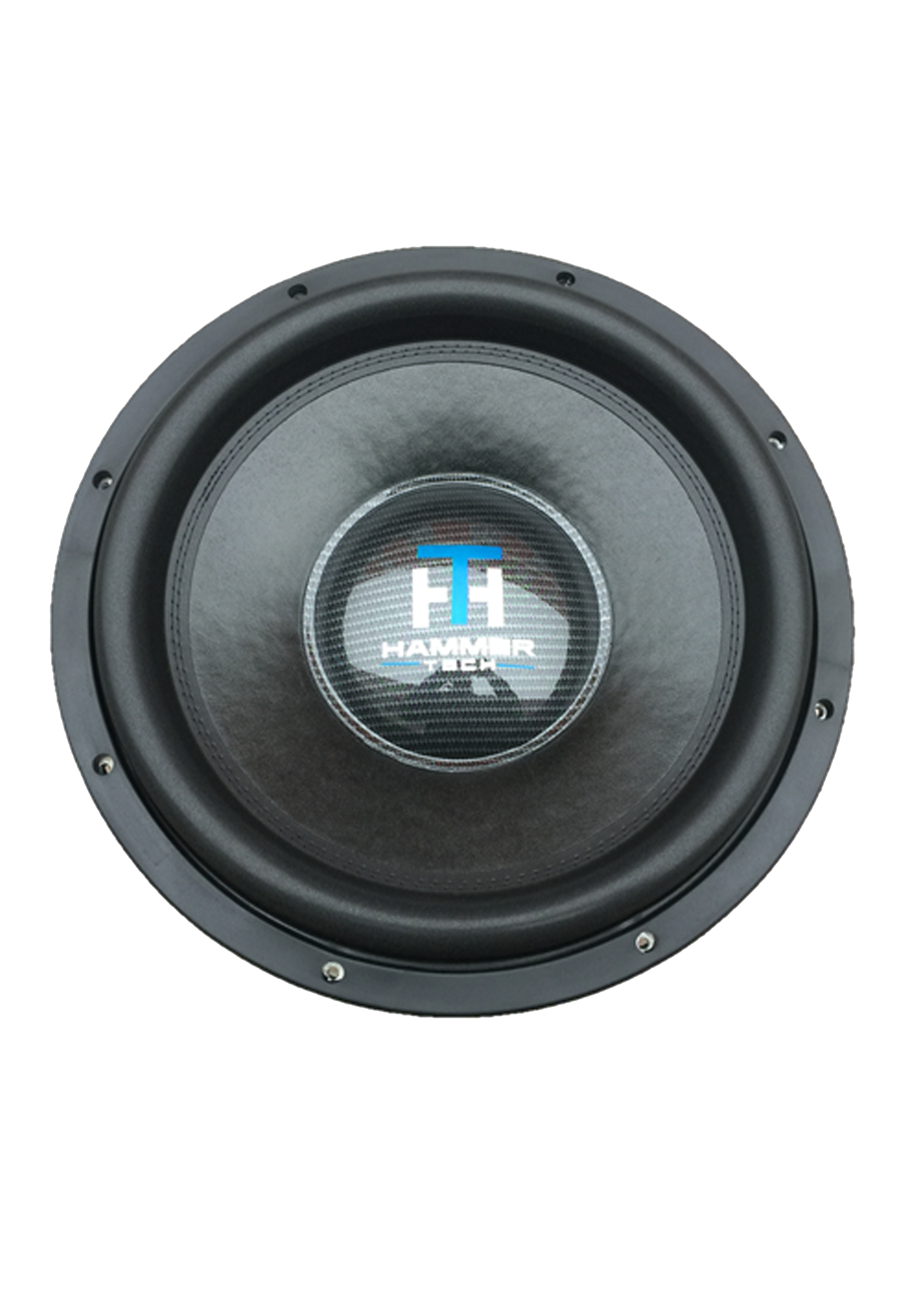 Products – hammertechusa