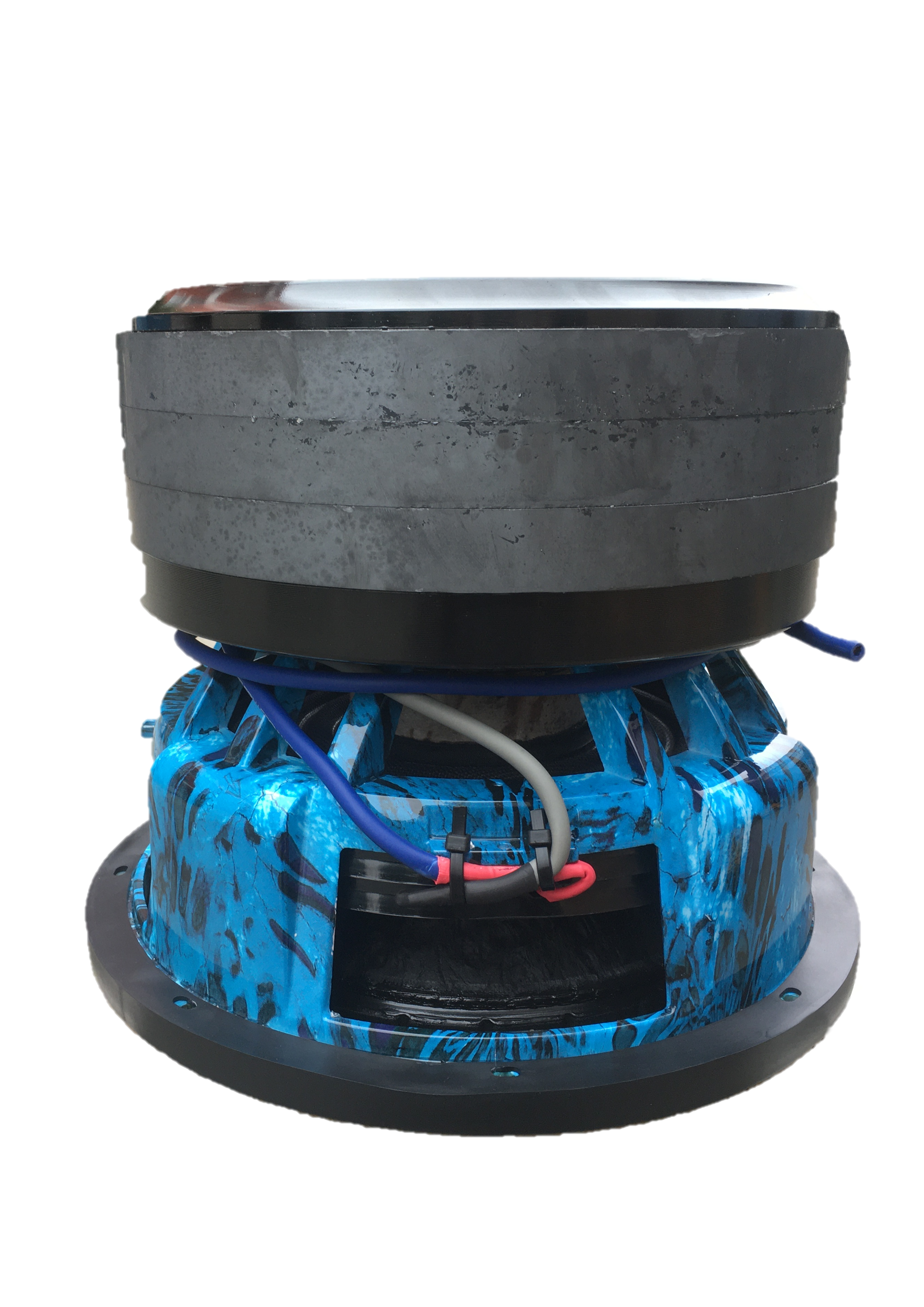 Products – hammertechusa