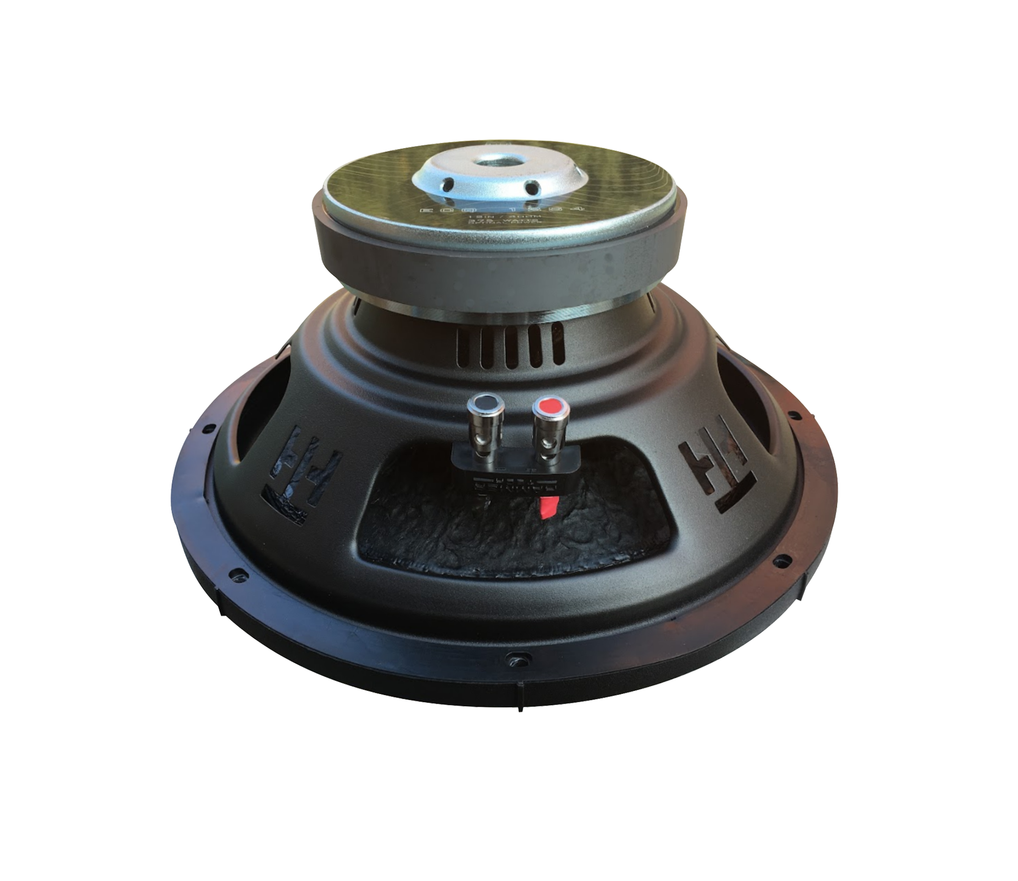 Products – hammertechusa