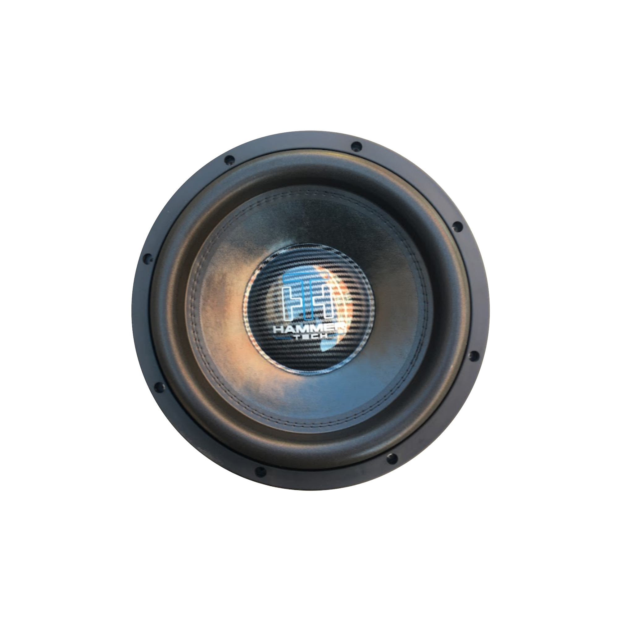 HEAVY CLASS ULTRA WOOFER HCU 12