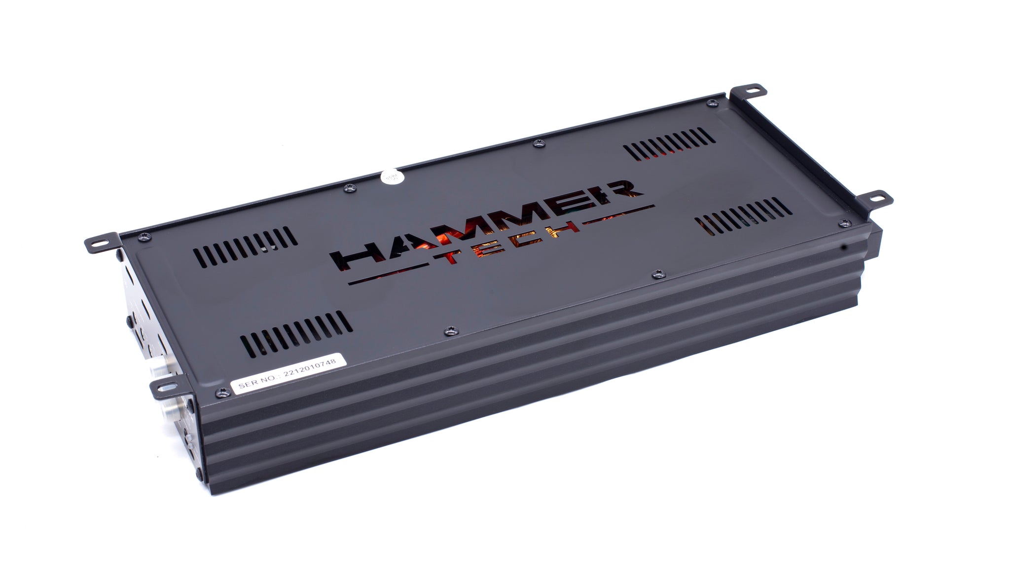 HEAVY CLASS 2250.1 – hammertechusa